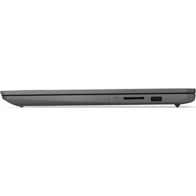 Ноутбук Lenovo IdeaPad 3 15ITL6 (82H8019KPB) Custom 12Gb