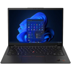 Ноутбук Lenovo ThinkPad X1 Carbon GEN 10 (21CB0080CK)