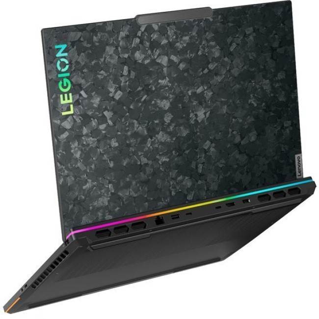 Lenovo Legion 9 16IRX8 (83AG001WRM)