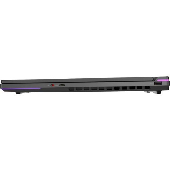 Lenovo Legion 9 16IRX8 (83AG001WRM)