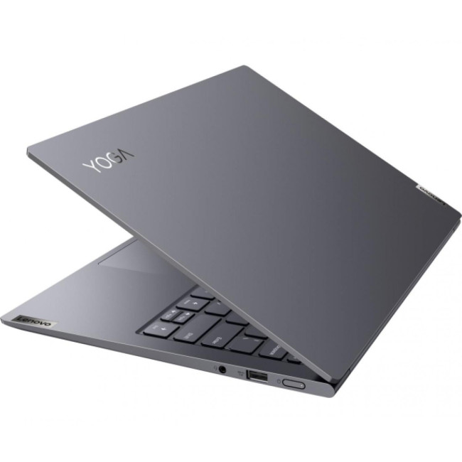 Lenovo Yoga Slim 7 Pro 14ITL5 (82FX005MPB)