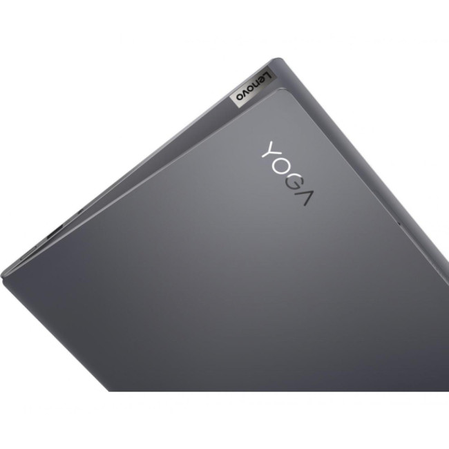 Ноутбук Lenovo Yoga Slim 7 Pro 14ITL5 (82FX005MPB)