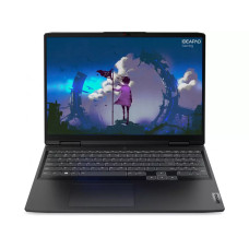 Ноутбуки Lenovo IdeaPad Gaming 3 16IAH7 (82SA007TPB)