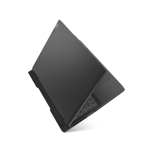 Ноутбук Lenovo IdeaPad Gaming 3 16IAH7 (82SA007TPB)