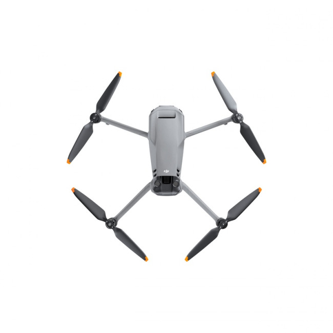 DJI Mavic 3 Cine Premium Combo (CP.MA.00000457.02)