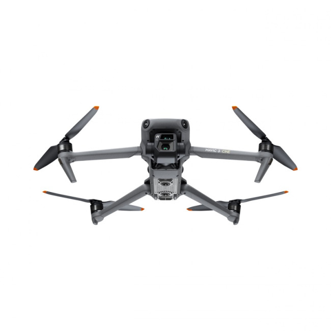 DJI Mavic 3 Cine Premium Combo (CP.MA.00000457.02)