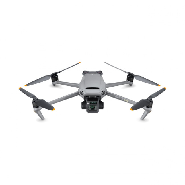 DJI Mavic 3 Cine Premium Combo (CP.MA.00000457.02)