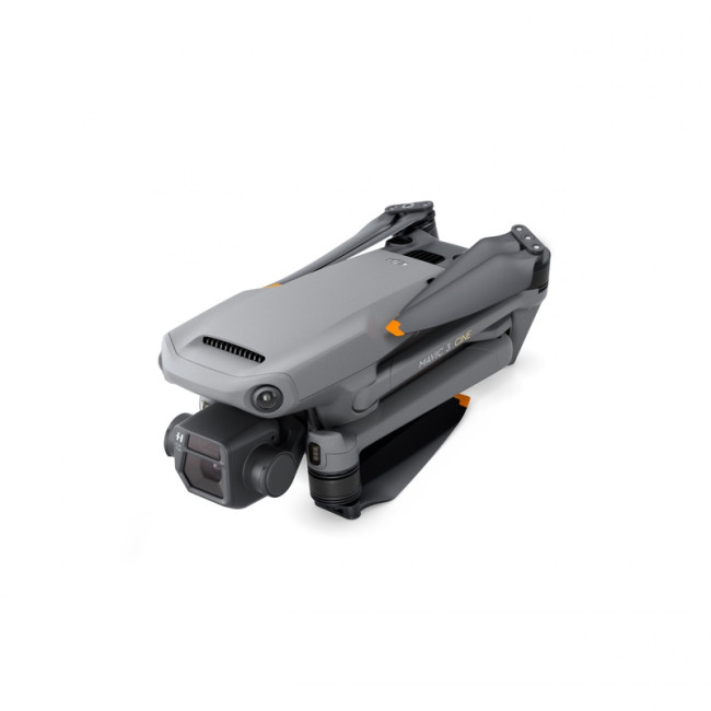 DJI Mavic 3 Cine Premium Combo (CP.MA.00000457.02)