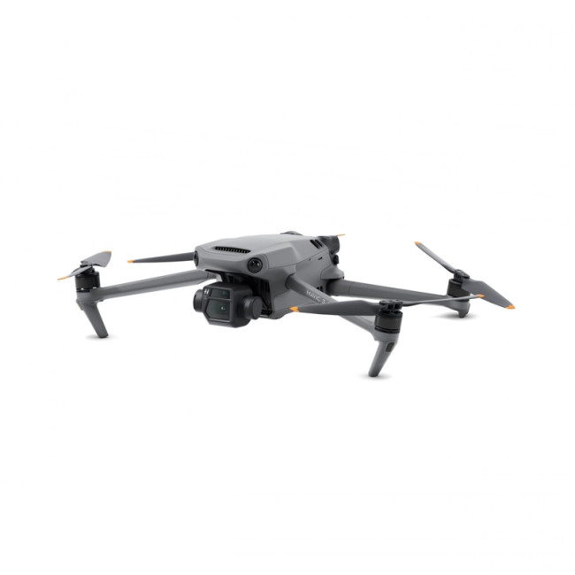 DJI Mavic 3 Cine Premium Combo (CP.MA.00000457.02)