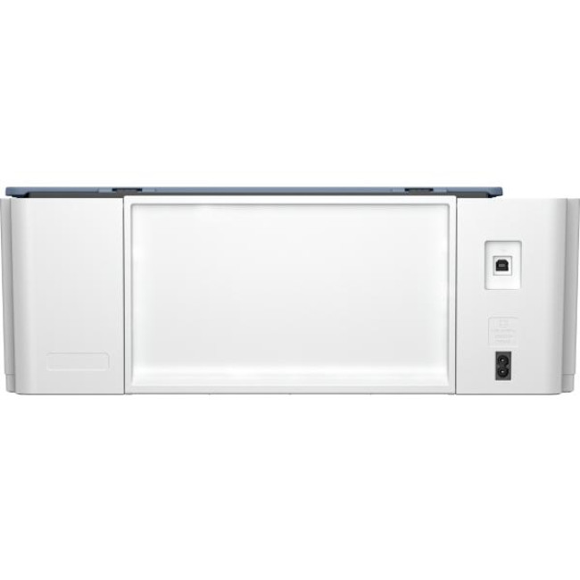 МФУ HP Smart Tank 585 с Wi-Fi (1F3Y4A)