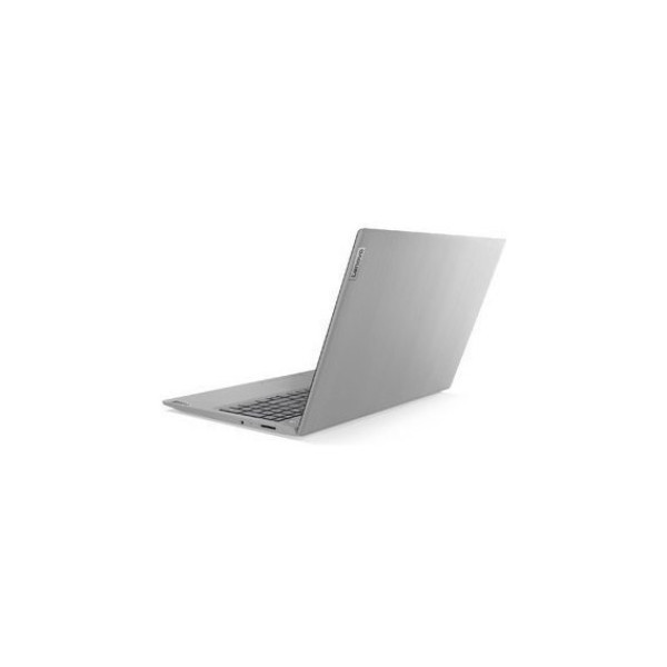 Ноутбук Lenovo IdeaPad V15-ADA (82C7S01Q08)