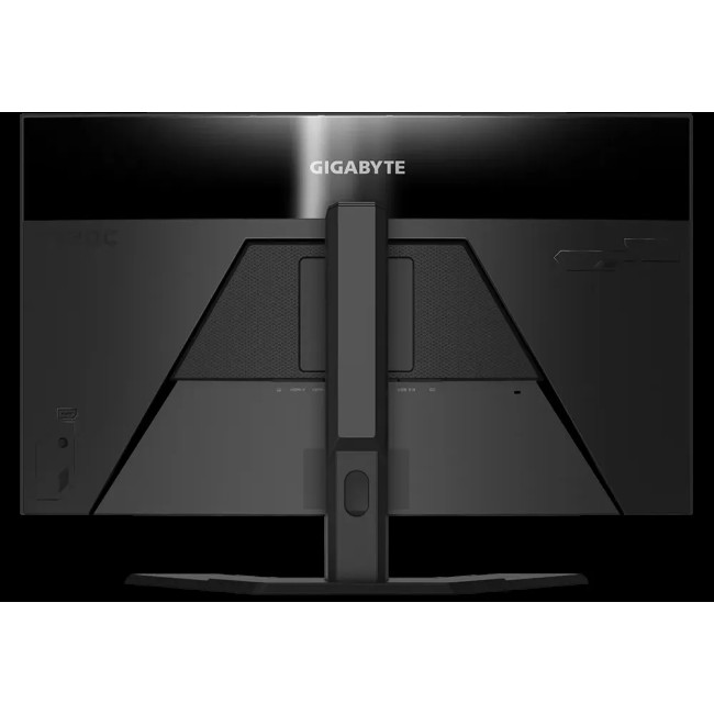 Монитор Gigabyte M32QC-EK