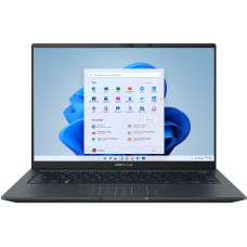 Asus Zenbook 14X OLED UX3404VC (UX3404VC-M9026X)