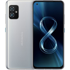 ASUS ZenFone 8 16/256GB Horizon Silver