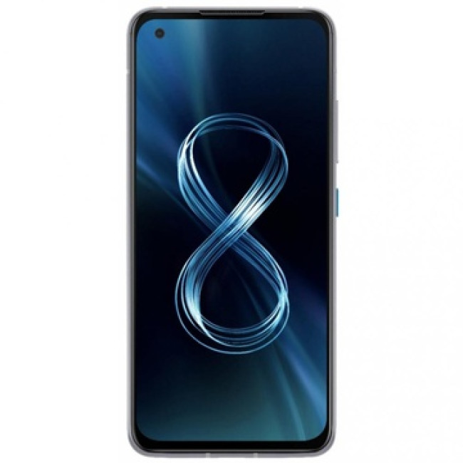 ASUS ZenFone 8 16/256GB Horizon Silver