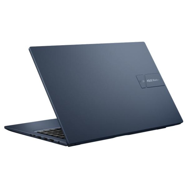 Asus VivoBook 15 A1504ZA (A1504ZA-BQ739W)