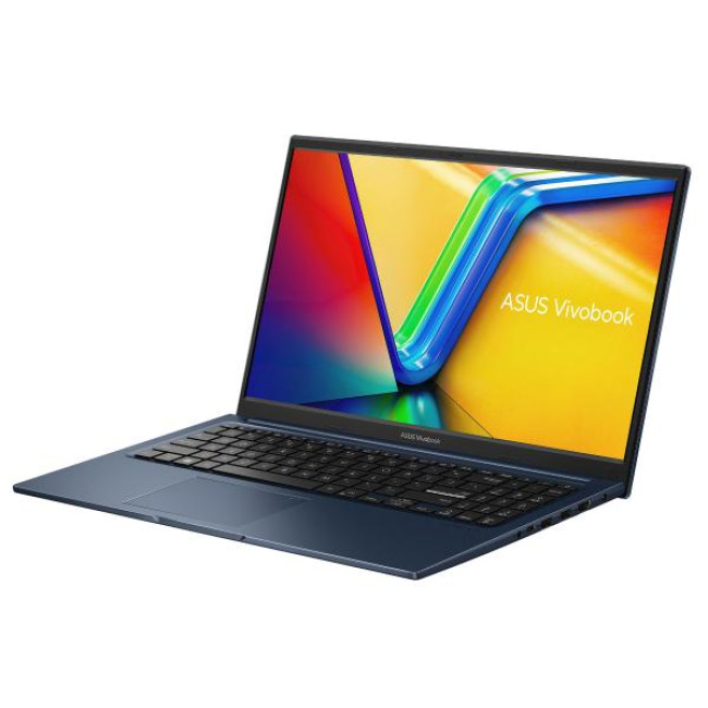 Asus VivoBook 15 A1504ZA (A1504ZA-BQ739W)