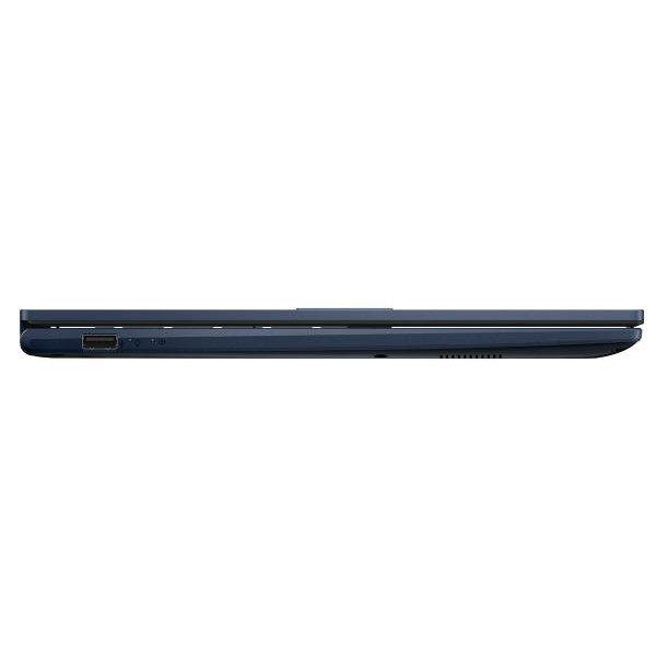 Asus VivoBook 15 A1504ZA (A1504ZA-BQ739W)