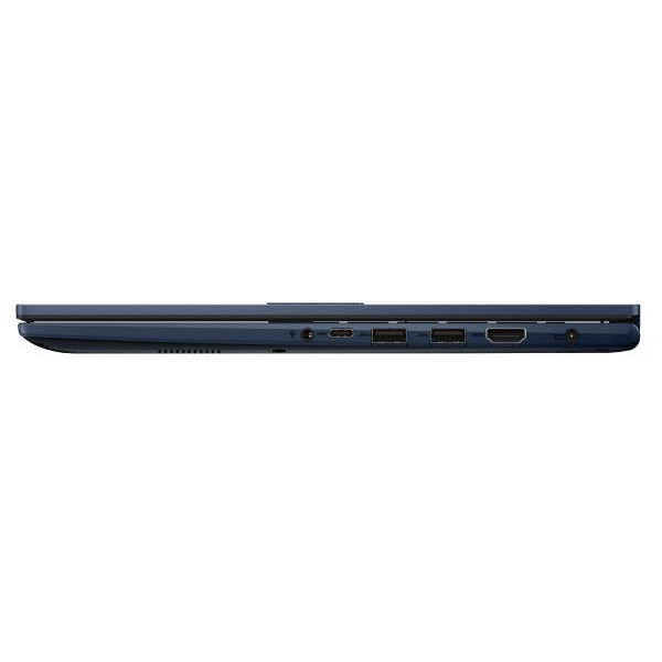 Asus VivoBook 15 A1504ZA (A1504ZA-BQ739W)