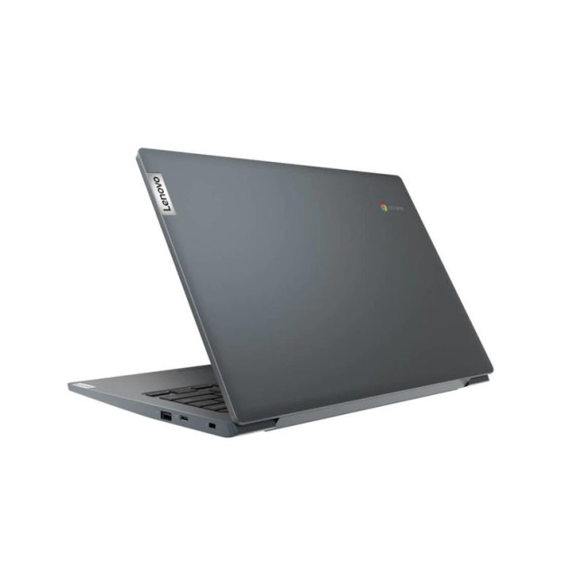 Ноутбук Lenovo IdeaPad 3 CB 14IGL05 (82C1001SIX)