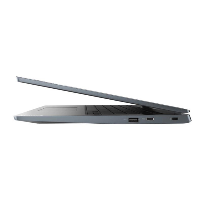 Ноутбук Lenovo IdeaPad 3 CB 14IGL05 (82C1001SIX)