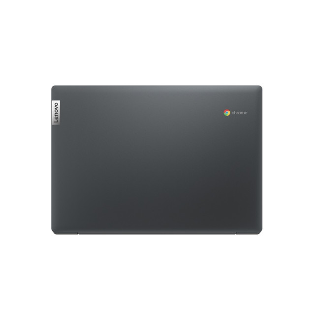 Ноутбук Lenovo IdeaPad 3 CB 14IGL05 (82C1001SIX)