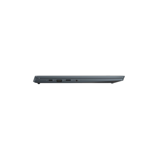 Lenovo IdeaPad 3 CB 14IGL05: огляд та характеристики