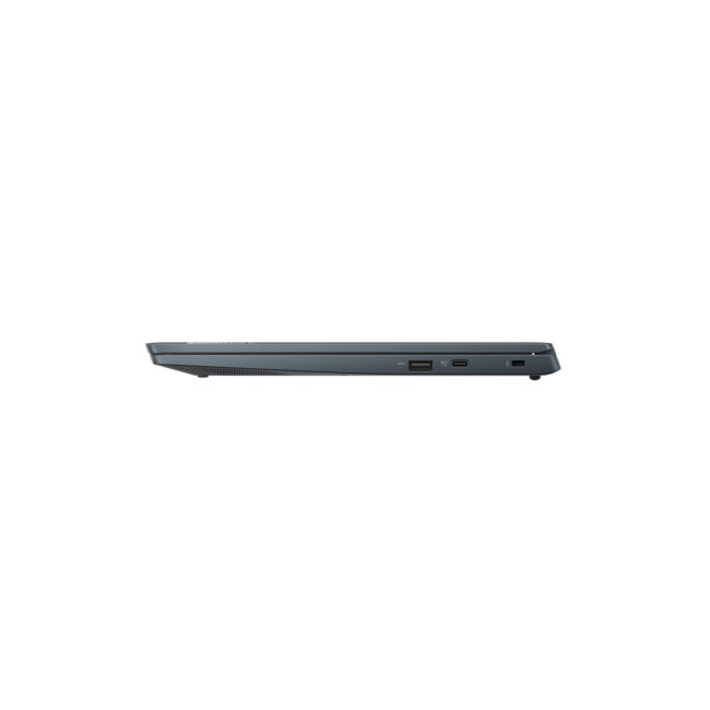 Ноутбук Lenovo IdeaPad 3 CB 14IGL05 (82C1001SIX)