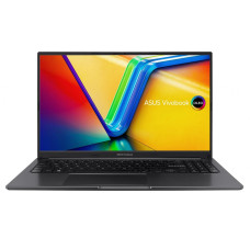 Asus VivoBook 15X X1505VA (X1505VA-MA091W)