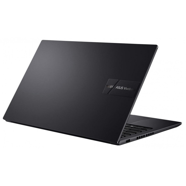 Asus VivoBook 15X X1505VA (X1505VA-MA091W)