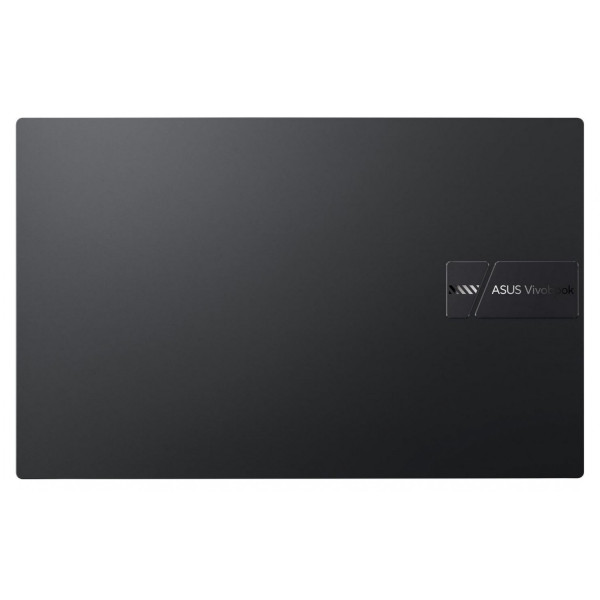 Asus VivoBook 15X X1505VA (X1505VA-MA091W)