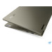 Ноутбук HP Omen 15-ek0069nf (10B42EA)