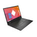Ноутбук HP Omen 15-ek0069nf (10B42EA)