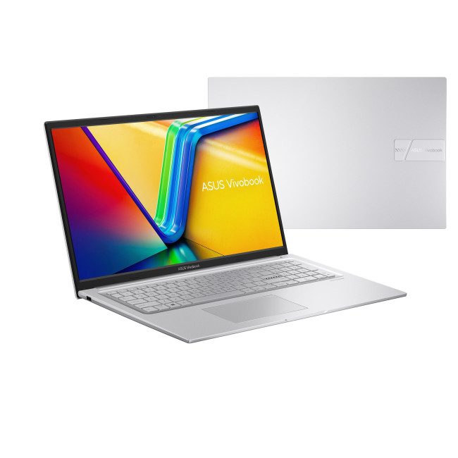 Ноутбук Asus Vivobook 17 X1704ZA (X1704ZA-AU064W)