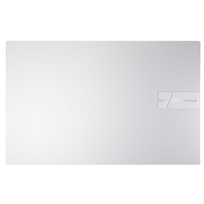 Ноутбук Asus Vivobook 17 X1704ZA (X1704ZA-AU064W)