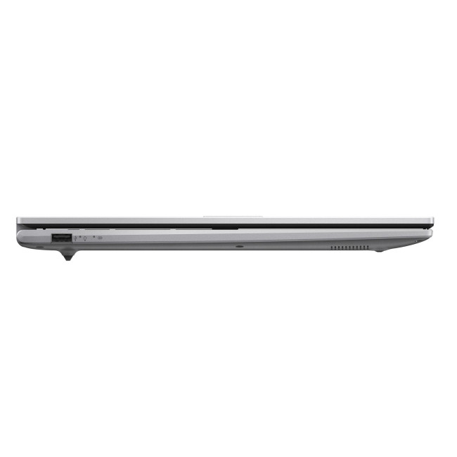 Ноутбук Asus Vivobook 17 X1704ZA (X1704ZA-AU064W)