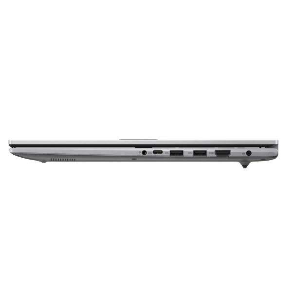 Asus Vivobook 17 X1704ZA (X1704ZA-AU064W) - лучший выбор в интернет-магазине