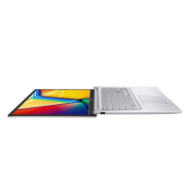 Ноутбук Asus Vivobook 17 X1704ZA (X1704ZA-AU064W)