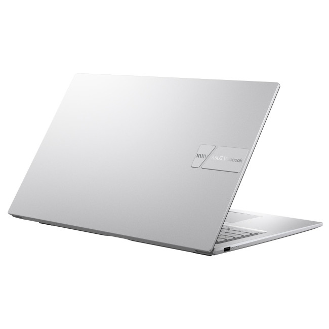 Ноутбук Asus Vivobook 17 X1704ZA (X1704ZA-AU064W)