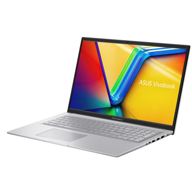 Ноутбук Asus Vivobook 17 X1704ZA (X1704ZA-AU064W)