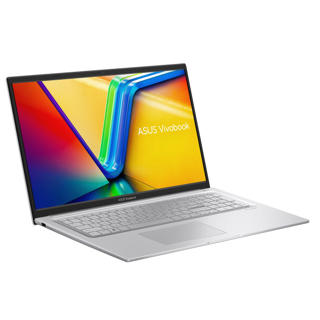 Ноутбук Asus Vivobook 17 X1704ZA (X1704ZA-AU064W)