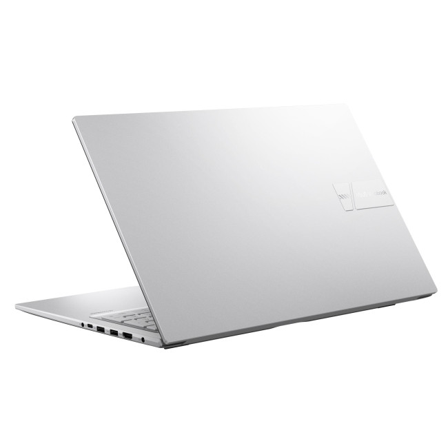 Ноутбук Asus Vivobook 17 X1704ZA (X1704ZA-AU064W)