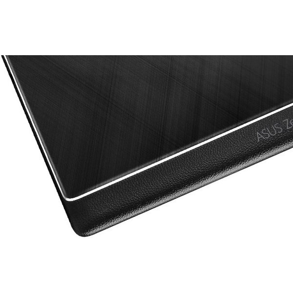Планшет ASUS ZenPad S 8.0 (Z580CA) Black