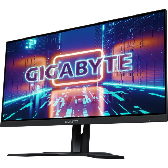 Gigabyte M27Q