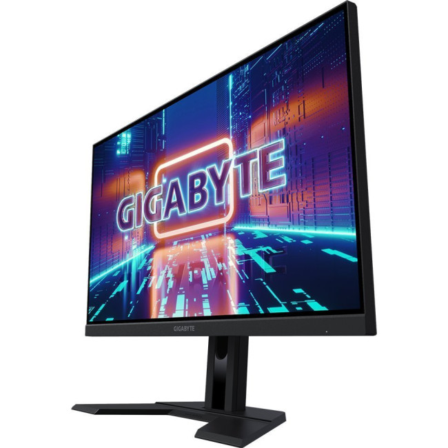 Gigabyte M27Q