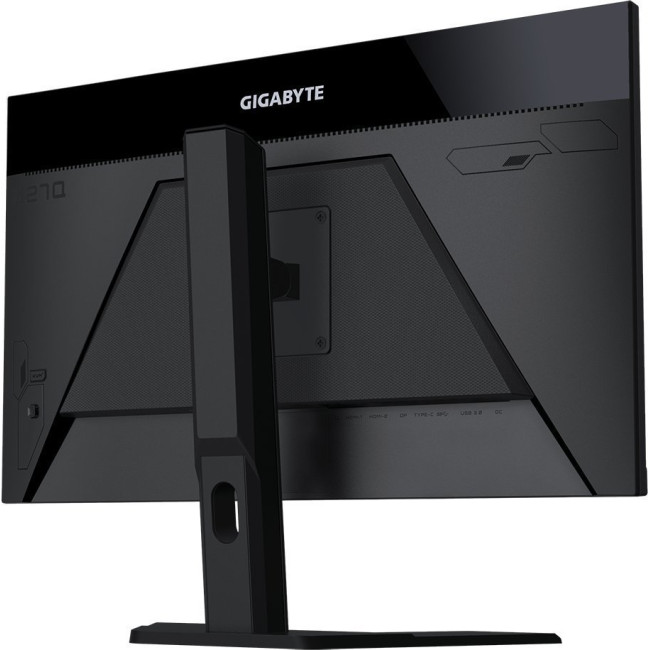 Gigabyte M27Q