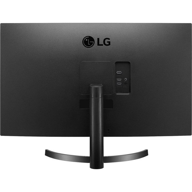 LG 32QN600P-B