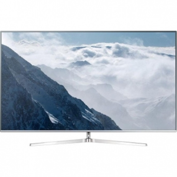 Телевизор Samsung UE75KS8000