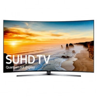Телевизор Samsung UE88KS9800