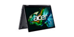 Acer Aspire 5 Spin 14 A5SP14-51MTN-777Z (NX.KHKEX.008)